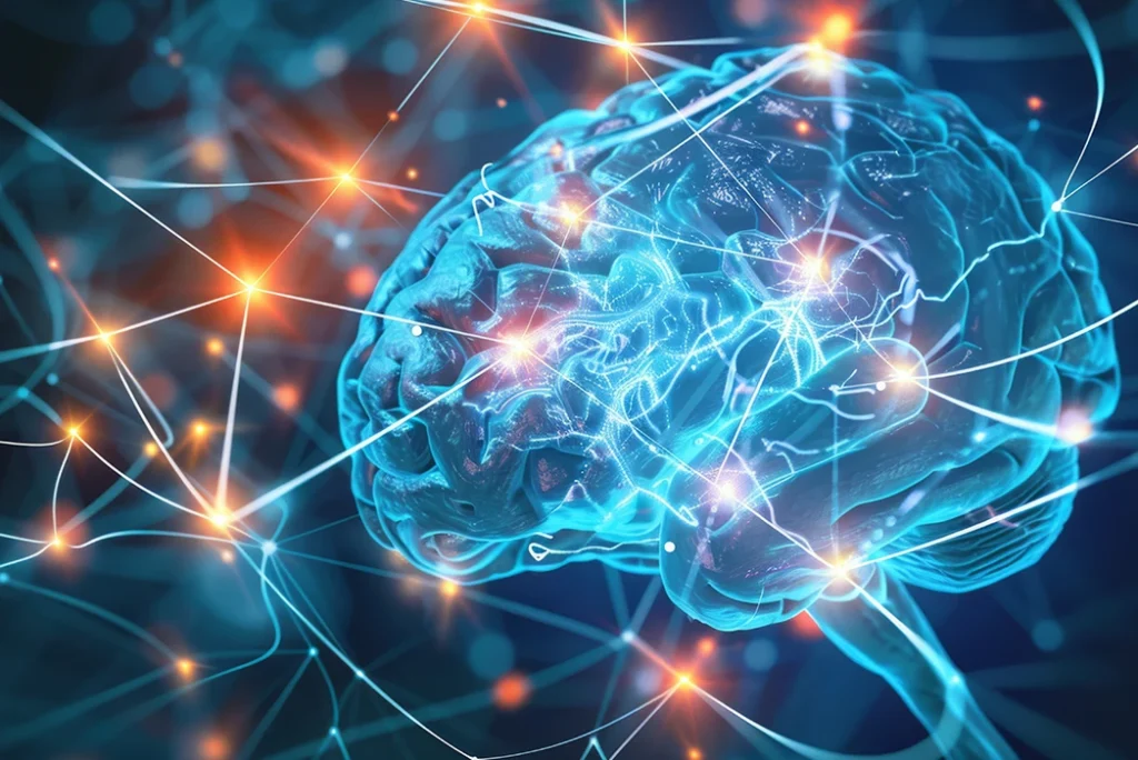 Mikropolaryzacja mózgu / terapia tDCS Tarnów