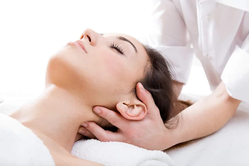 Terapia neurorektykalna Tarnów