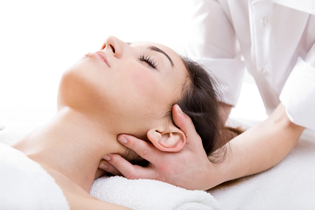 Terapia neurorektykalna Tarnów