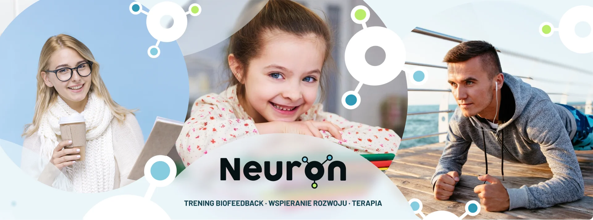 Neuron Tarnów